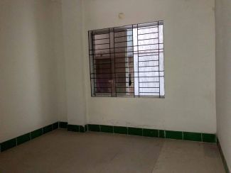  Residential Properties for Sale