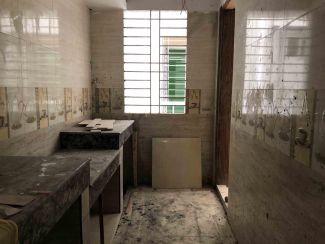  sqm Living Size Residential Properties for Sale in Mirpur