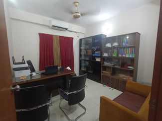 35000 ৳ Residential