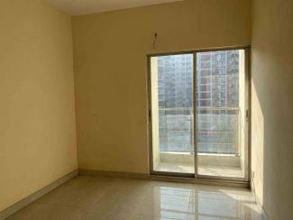  Residential Properties for Sale