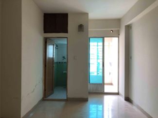  sqm Living Size Residential Properties for Sale in Bashundhara R-A