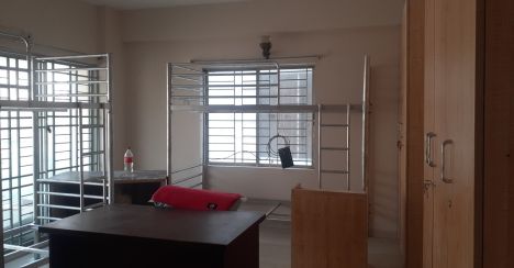  sqm Land Size Residential Properties for Sale