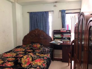  Residential Properties for Sale