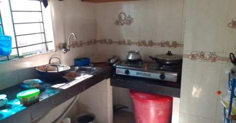 8384895 ৳ Residential