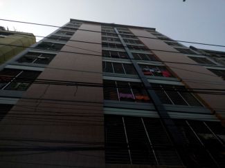  Residential Properties for Rent