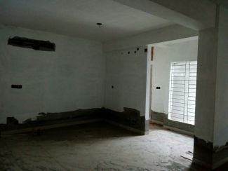  sqm Living Size Residential Properties for Sale in Bashundhara R-A