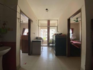  Residential Properties for Sale