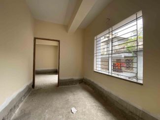  sqm Land Size Residential Properties for Sale