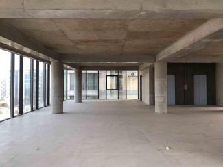 sqm Living Size Commercial Properties for Rent in Uttara