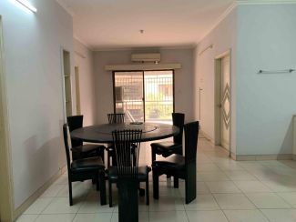 85000 ৳ Residential