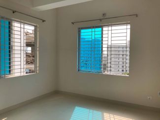  Residential Properties for Sale