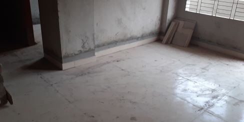 6325000 ৳ Residential