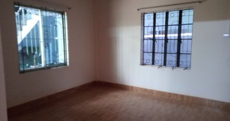 25000 ৳ Residential
