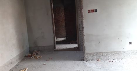  sqm Living Size Residential Properties for Sale in Agargaon