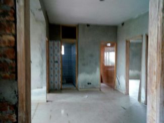  sqm Living Size Residential Properties for Sale in Cantonment