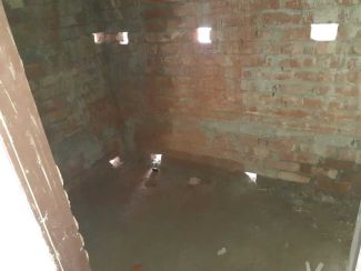  sqm Living Size Residential Properties for Sale in Mirpur