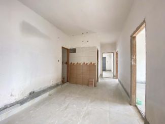  sqm Land Size Residential Properties for Sale