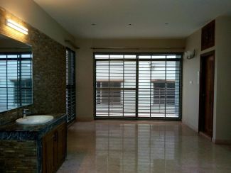 68000 ৳ Residential