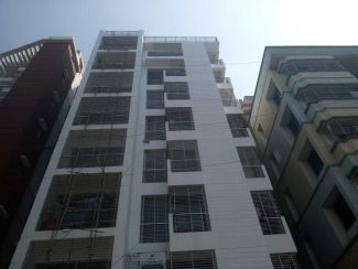  sqm Living Size Residential Properties for Rent in Uttara