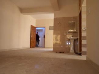 20000 ৳ Residential