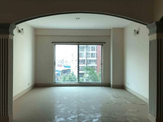 20500000 ৳ Residential