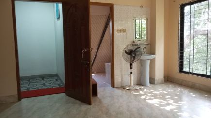  sqm Land Size Residential Properties for Rent