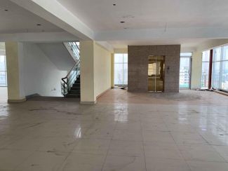  sqm Living Size Commercial Properties for Rent in Tejgaon
