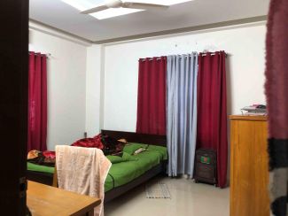  Residential Properties for Sale