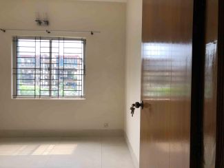  sqm Land Size Residential Properties for Sale