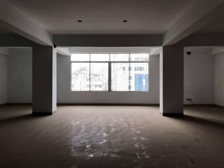  Commercial Properties for Rent