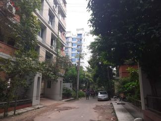 18500000 ৳ Residential