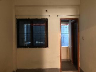  Residential Properties for Sale