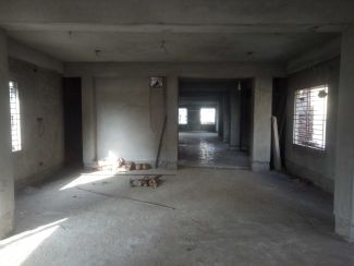  sqm Living Size Commercial Properties for Rent in Sutrapur