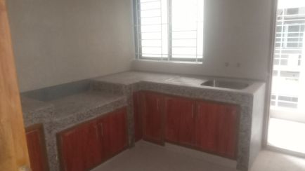  Residential Properties for Rent