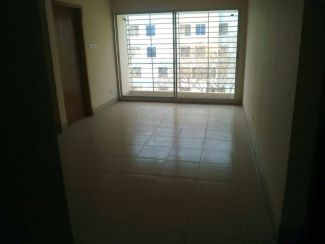  sqm Living Size Residential Properties for Sale in 9 No. North Pahartali Ward