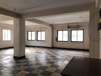 84000 ৳ Commercial