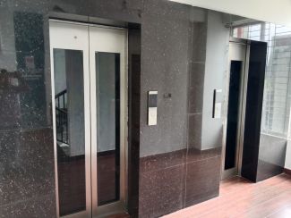  sqm Living Size Commercial Properties for Rent in Gulshan