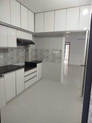 3600 sqm Land Size Residential Properties for Rent