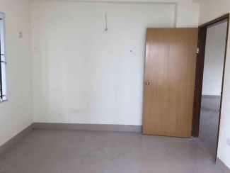  sqm Living Size Residential Properties for Sale in Banasree
