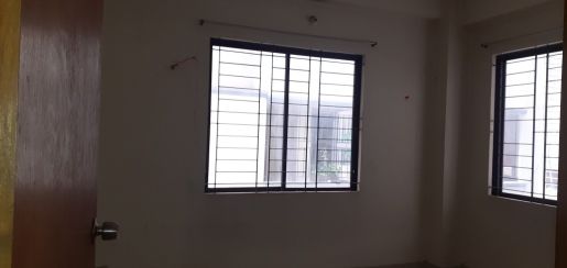  sqm Land Size Residential Properties for Rent