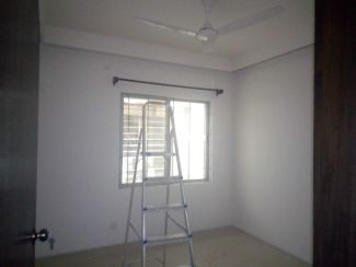 sqm Living Size Residential Properties for Rent in Gulshan