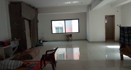 150000 ৳ Commercial