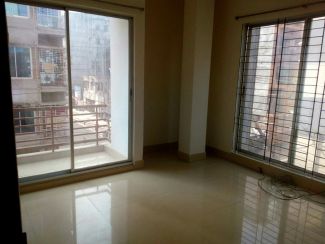  sqm Living Size Residential Properties for Sale in Mirpur