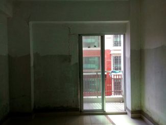 30000 ৳ Residential