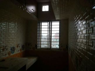 2800000 ৳ Residential