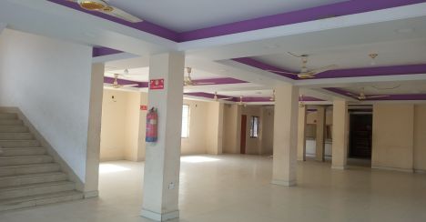  sqm Land Size Commercial Properties for Rent