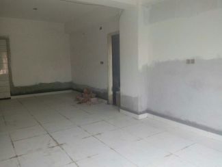  Residential Properties for Sale