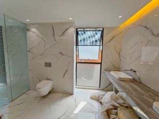  sqm Living Size Residential Properties for Rent in Baridhara
