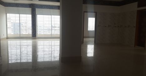  sqm Living Size Residential Properties for Sale in Dakshin Khan