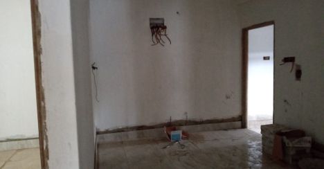  sqm Living Size Residential Properties for Sale in Muradpur
